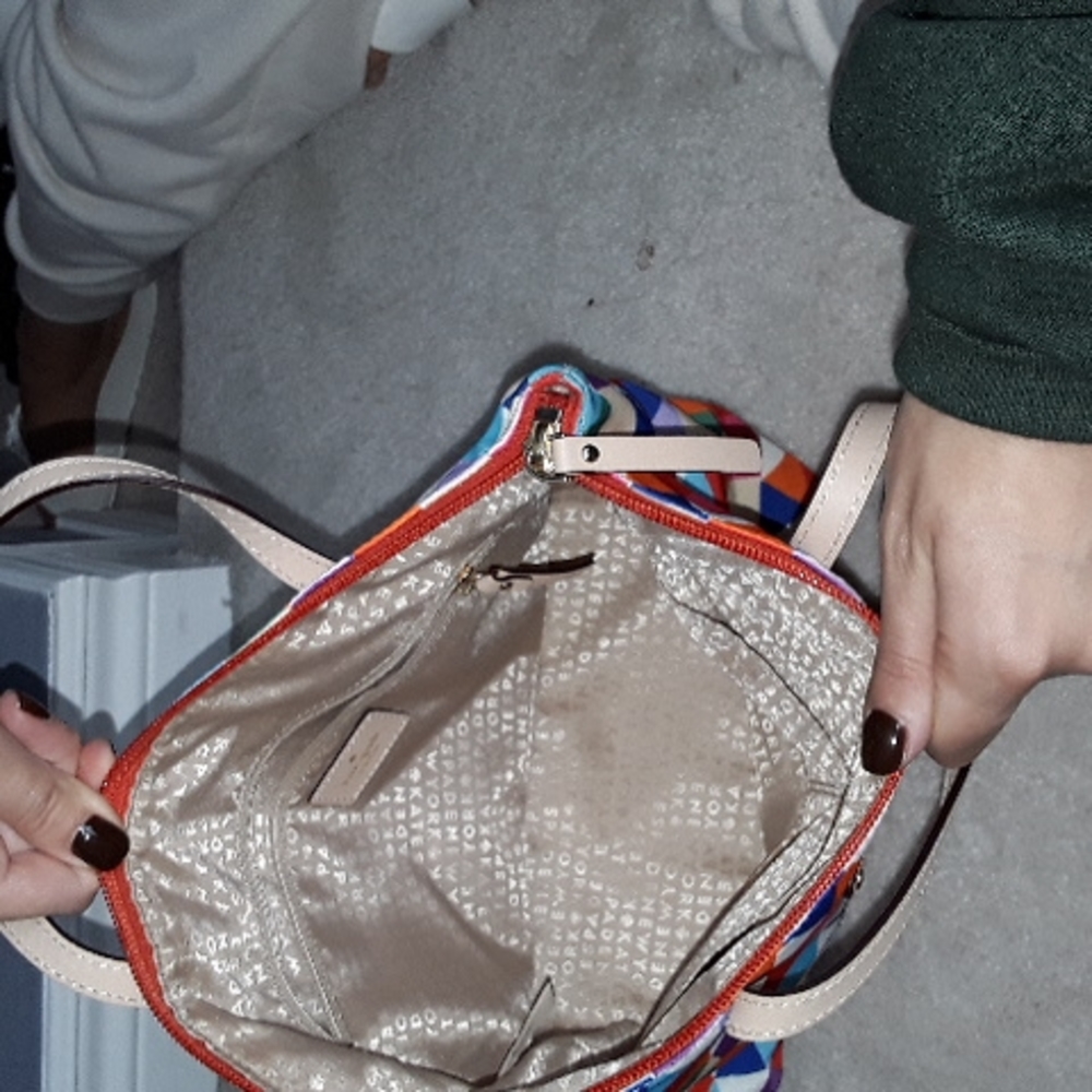 Kate Spade - Picture 4 of 4